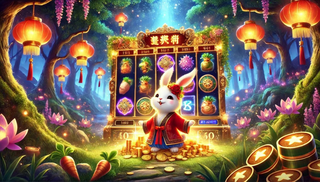 golori