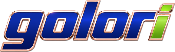 golori
